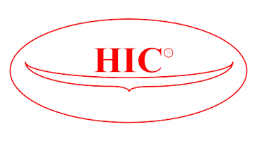 HIC