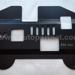 سینی زیر موتور آریو Z300
