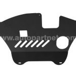 سینی زیر موتور برلیانس 330-320