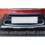گارد جلو ام وی ام X22