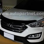 پشه پران سانتافه IX45