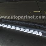 رکاب بغل جک S3