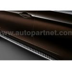 رکاب بغل جک s5 فلاپدار