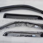 بادگیر شیشه هایما S7 اس 7