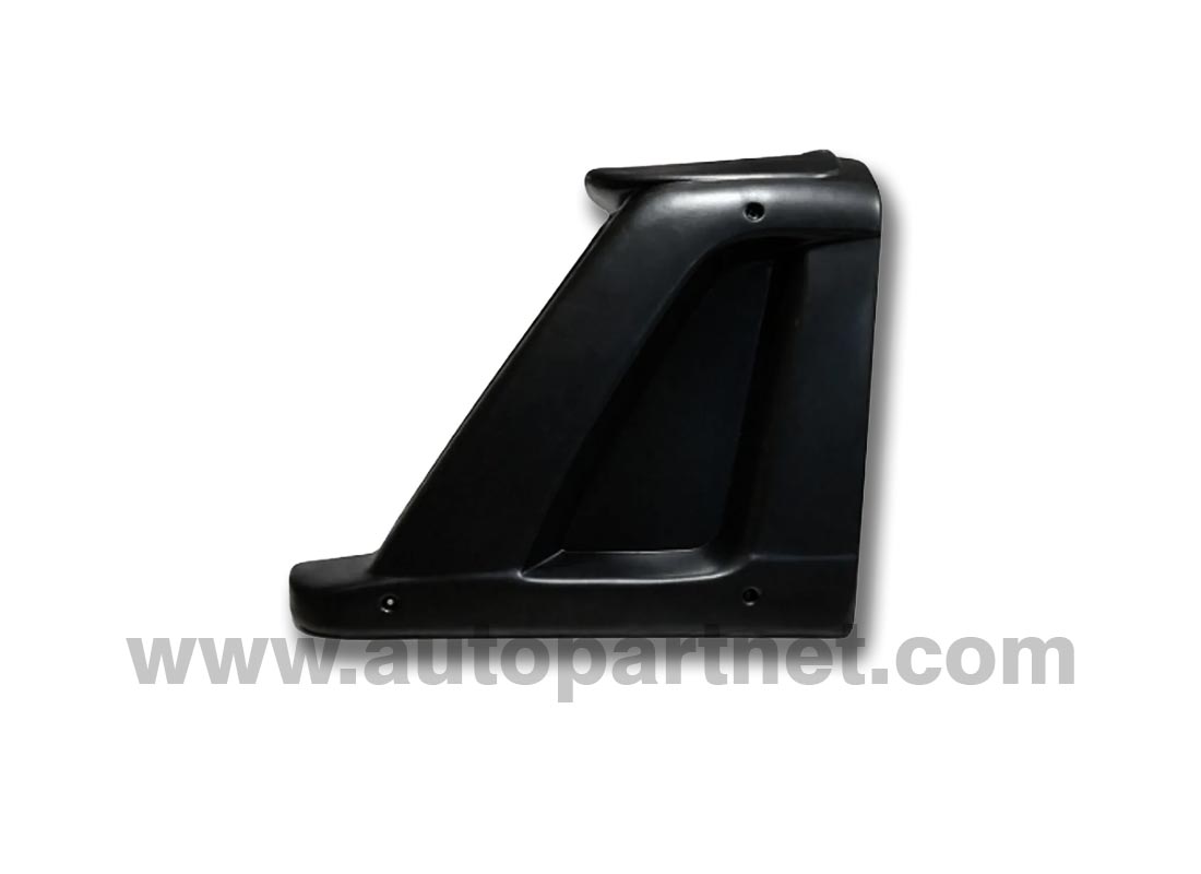 side_rollbar_r بغل رول بار سمت راست