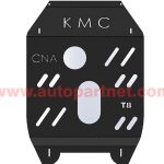 سینی زیر موتور جک KMC T8