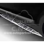 رکاب بغل سانتافه ix45