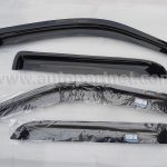 بادگیر شیشه جک s5