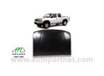 درب موتور نیسان پیکاپ