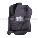 کفپوش پنج بعدی برلیانس H230