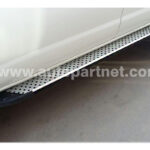 رکاب بغل طرح BMW وینگل