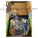 دیسک و صفحه پژو 405 والئو فرانسه اصلی