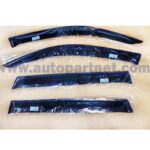 بادگیر شیشه X33S ایرانی