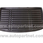 کفپوش صندوق عقب چانگان CS35