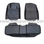 کفپوش 5 بعدی چانگان CS55