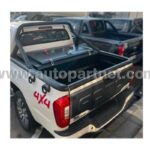 جعبه ابزار فلزی کلوت