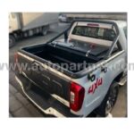جعبه ابزار فلزی KMC T9