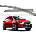 بادگیر شیشه لیفان X50