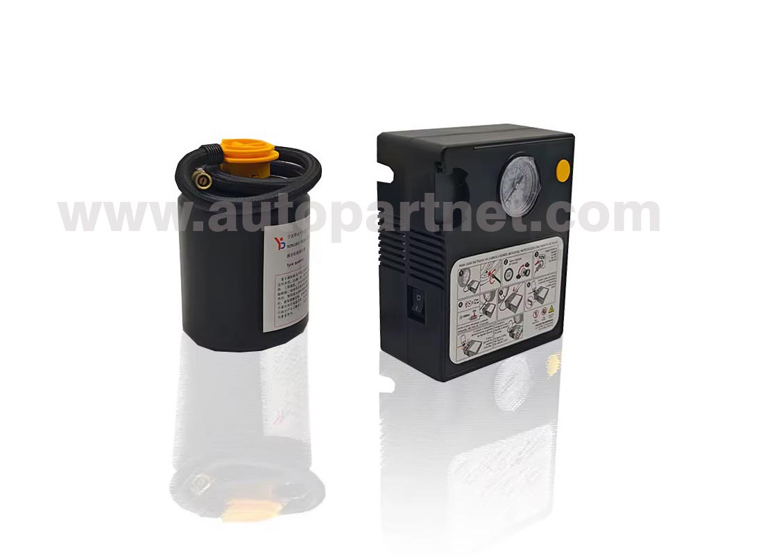 car_inflator_1 پمپ باد خودرو سیلانتدار