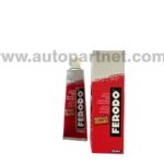 چسب واشر ساز حرارتی فرودو 30 گرمی