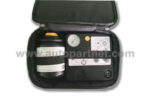 sealant tire inflator